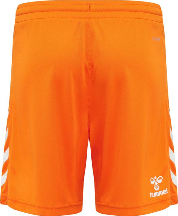 Image du produit hummel Core Xk Poly Short Enfants (140)
