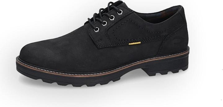 Image du produit Camel Active Halbschuhe (40)