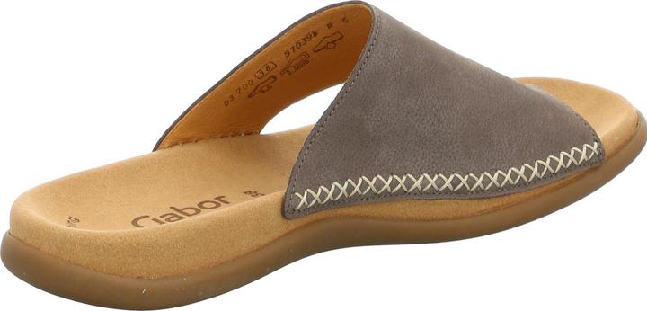 Actual product image Gabor Mules (36)