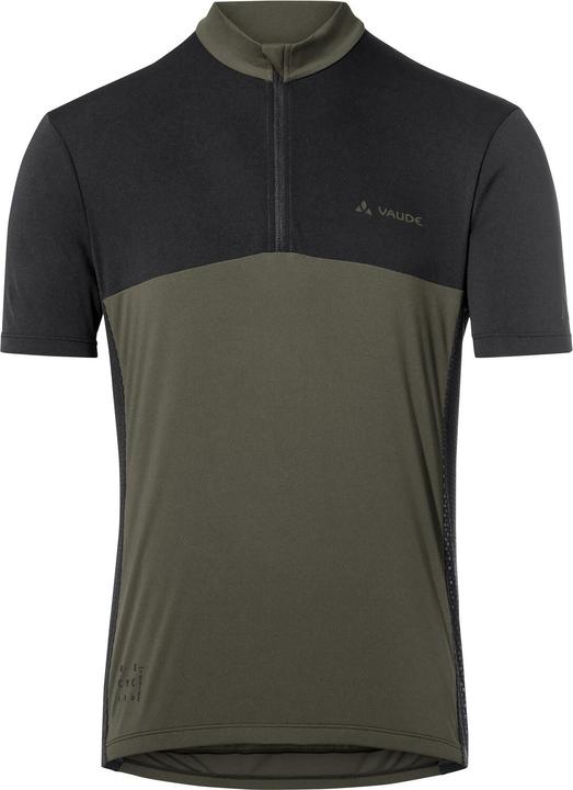 Vaude Matera HZ Tricot