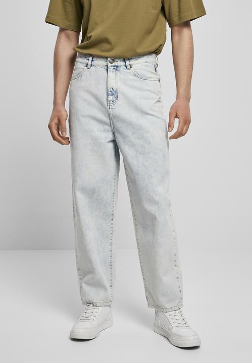 Image du produit Urban Classics 90‘s Jeans (30)