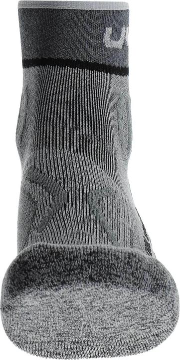Actual product image UYN Trekking One Cool Low (45 - 47)