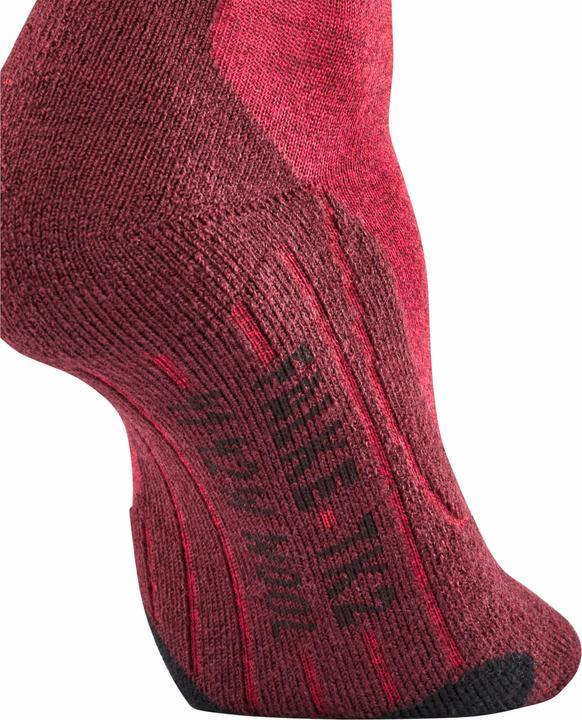 Actual product image Falke SC1 Women (37 - 38)