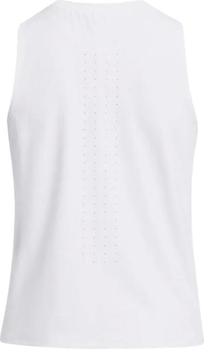 Produktbild Under Armour Launch Elite Ärmelloses Oberteil (42 D)