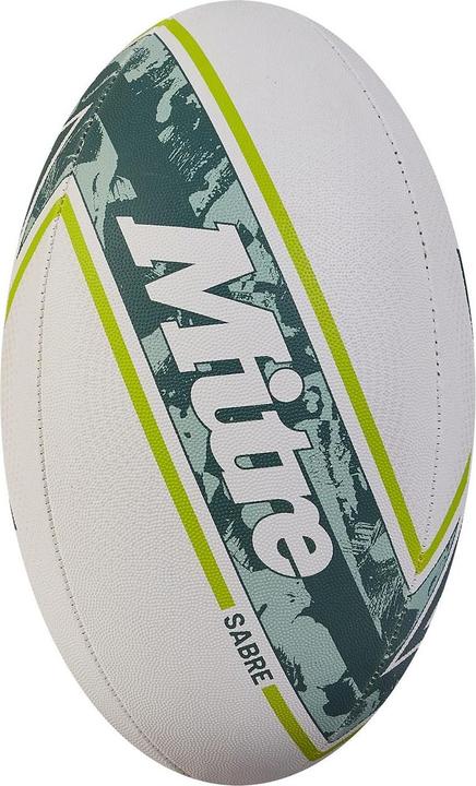 Immagine prodotto Mitre Sabre Palla da Rugby