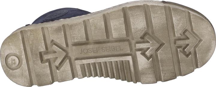 Actual product image Josef Seibel 25901-MA503 (46)