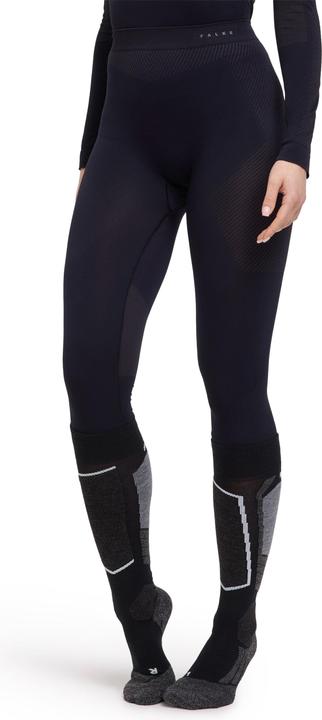 Produktbild Falke Damen (S)