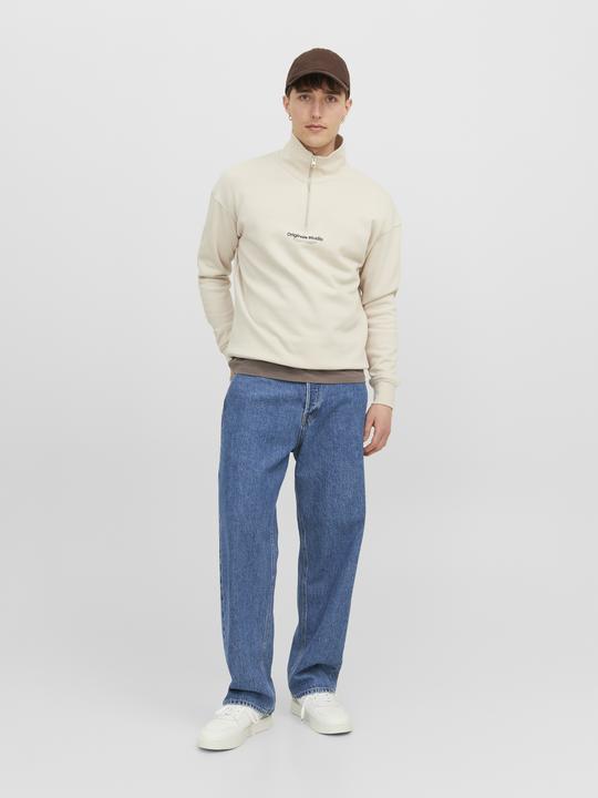 Immagine prodotto Jack & Jones Alex Original SBD 301 Jeans (W32/L30)