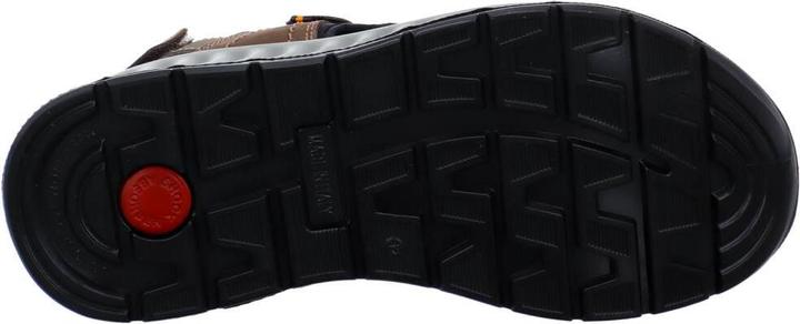 Actual product image IMAC Sandal Elias (43)