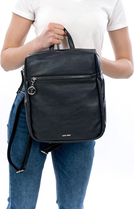 Immagine prodotto Suri Frey Rucksack SFY Patsy (8.02 l)