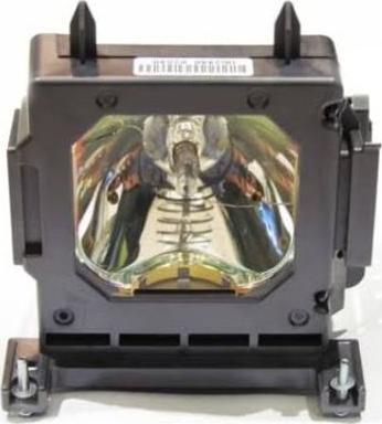 Immagine prodotto Sony Lmp-H202 (VPL-HW40ES, VPL-HW55ES, VPL-HW30ES)
