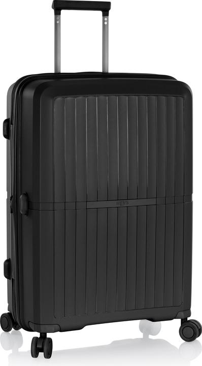 Actual product image Heys AirLite - Trolley case (75 l, M (50 - 90l))