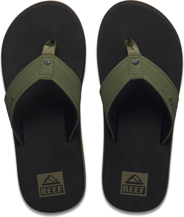 Image du produit Reef La mise en page (40)