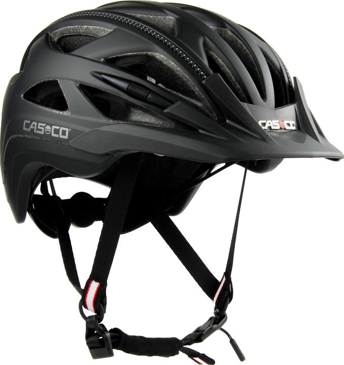 Immagine prodotto Casco Attivazione 2 (56 - 58 cm)