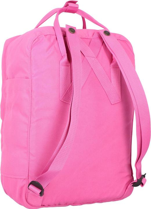 Immagine prodotto Fjällräven Re-Kånken (16 l)