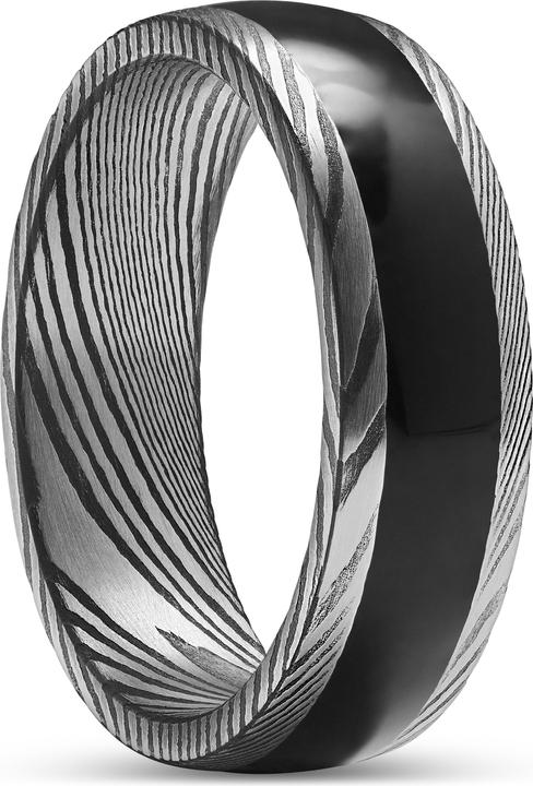 Lucleon Fortis (60)