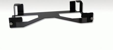 Immagine prodotto Dicota QuickFix Canon iP100