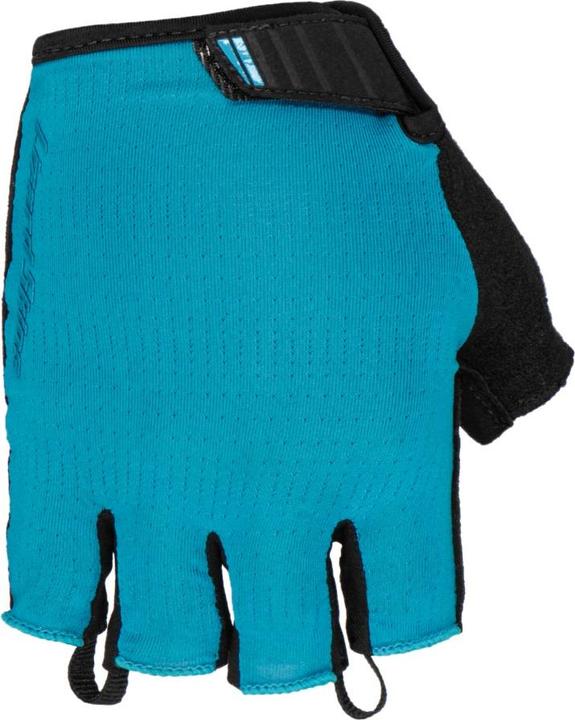 Produktbild Lizard Skins Aramus Apex Handschuh, polar blue, M/9 (9, M)