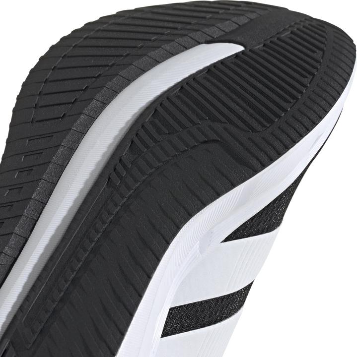 Image du produit adidas Galaxy 7 (38 2/3)