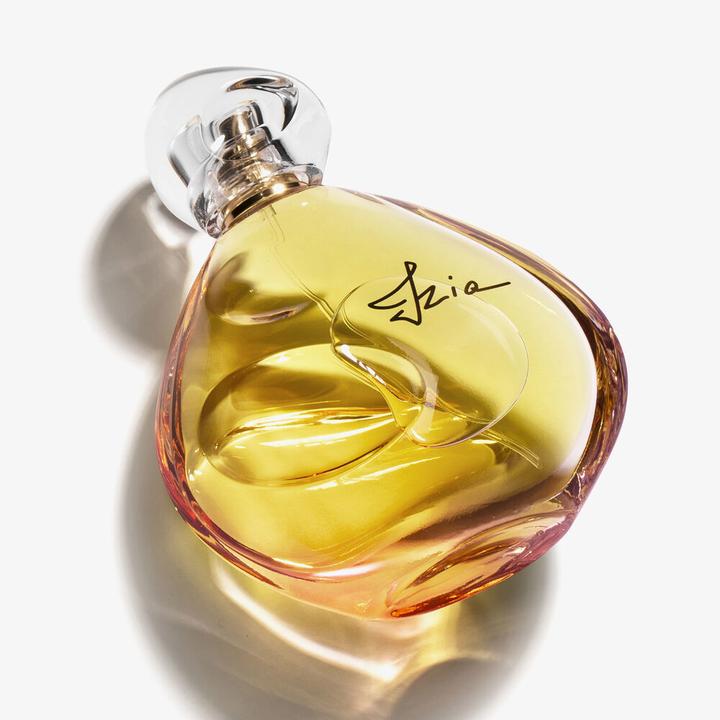 Immagine prodotto Sisley Izia Eau De Parfum Spray (Eau de parfum, 30 ml)