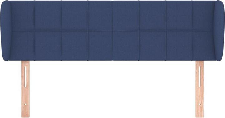 Produktbild VidaXL Sherwynd (147 x 23 x 88 cm)