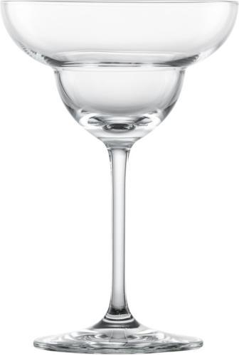 Actual product image Schott Zwiesel Margarita glass Bar Special 166 4 pieces (3.05 dl, 4 x, Margarita glasses)
