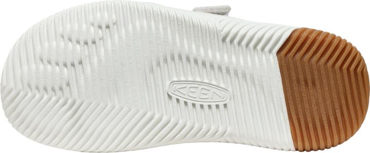 Immagine prodotto Keen Y Knx T-Toe Ds (38)