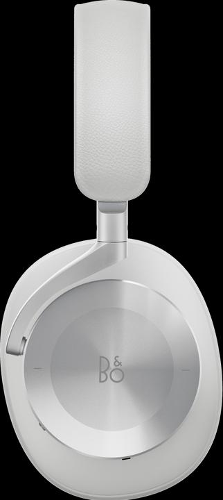Actual product image B&O Beoplay H95 (ANC, Wireless)