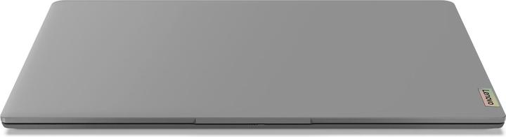 Actual product image Lenovo IdeaPad 3 (17.30", AMD Ryzen 5 5500U, 8 GB, 512 GB, DE)