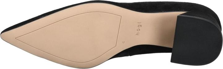 Produktbild Högl Pumps (41)