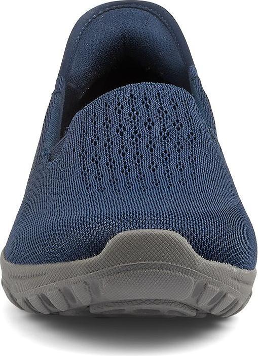 Produktbild Skechers Slip-Ins Rf: Reggae Fest (41)