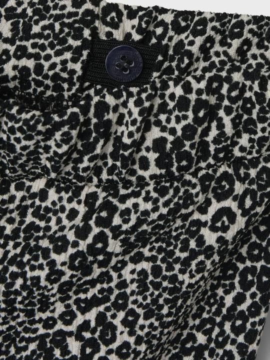 Image du produit Name it Pantalon large (92)