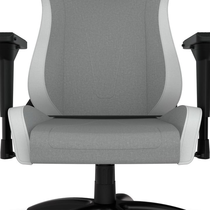 Actual product image Corsair TC200