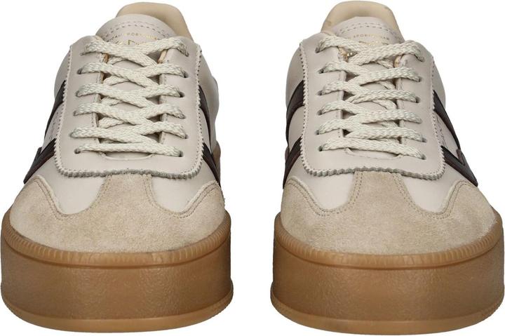 Image du produit GANT Sneaker (37)