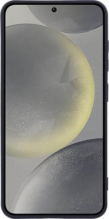 Produktbild Cover-Discount Galaxy S25 - Silikon Gummi Hülle (Samsung Galaxy S25)