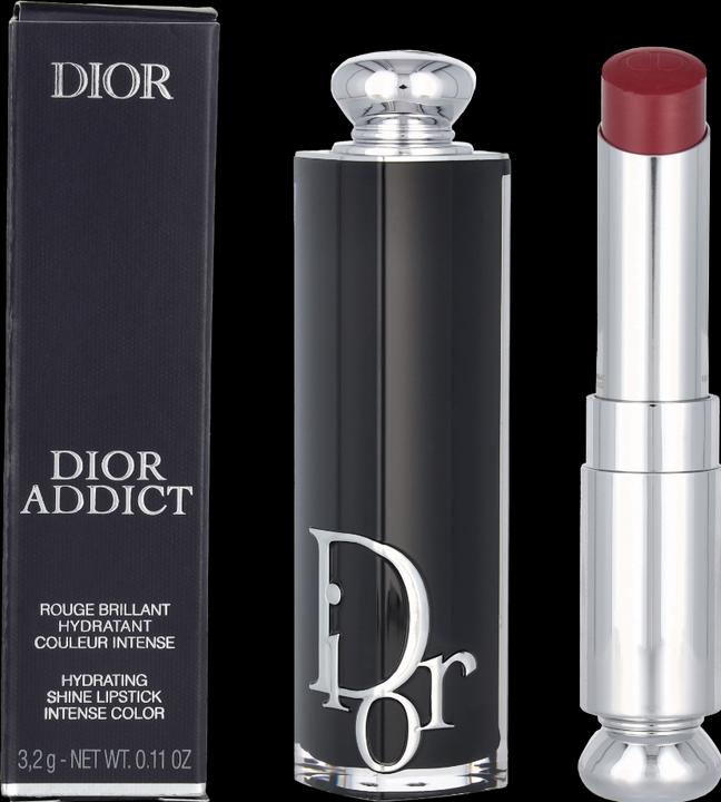 Produktbild Dior Addict (628 Pink Bow)