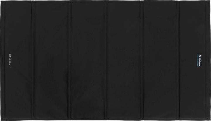 Actual product image Helinox Table Four