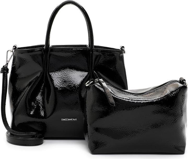 Immagine prodotto Emily und Noah Shopper E&N Damjana (7.97 l)