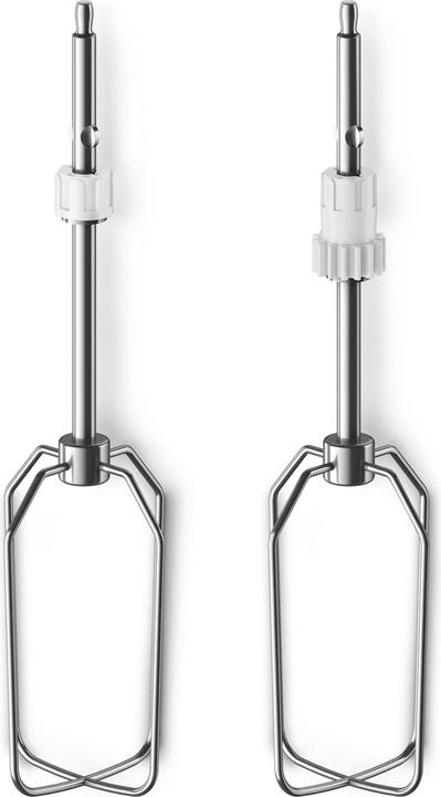 Image du produit Philips Viva (450 W)