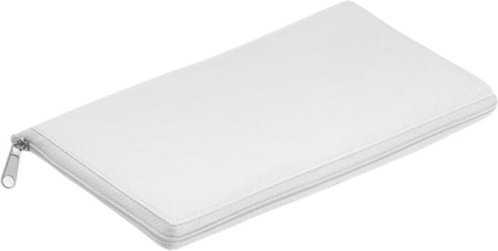 Immagine prodotto MidOcean Plicool Pieghevole Borsa Termica (13 l)