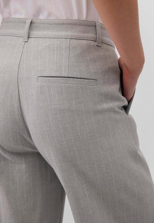 Produktbild Mavi Hose Woven Pants (M)