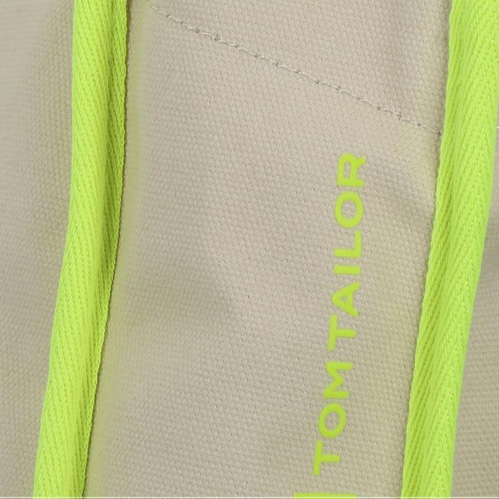 Actual product image Tom Tailor Alani shoulder bag 50 cm