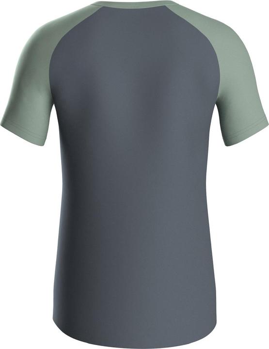 Actual product image JAKO T-shirt Iconic (34)