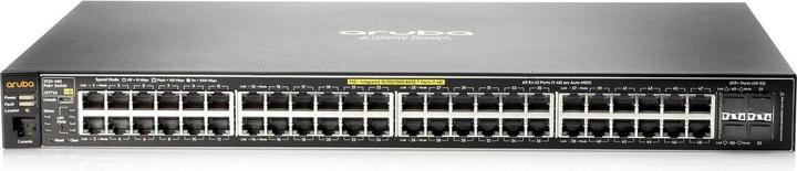 Produktbild Aruba 2530-48g (52 Ports)