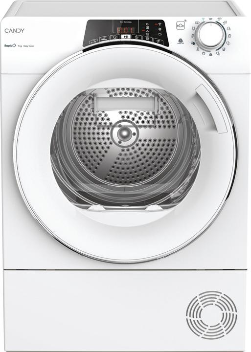 Sèche-linge