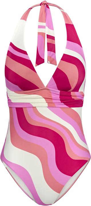 Produktbild Triumph Badeanzug Summer Mix & Match Plunge (42 C)