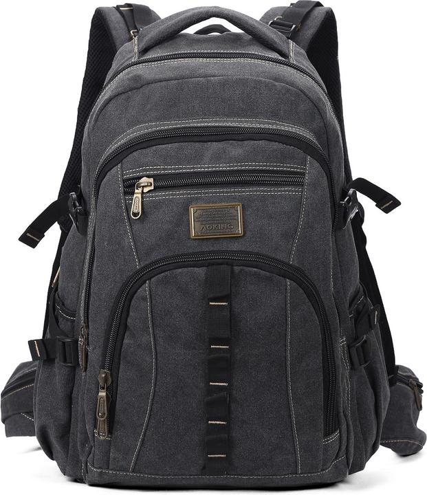 Immagine prodotto Aoking Zaino (5985 l)