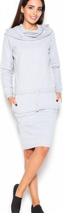 Image du produit Katrus Robe de tous les jours (L)