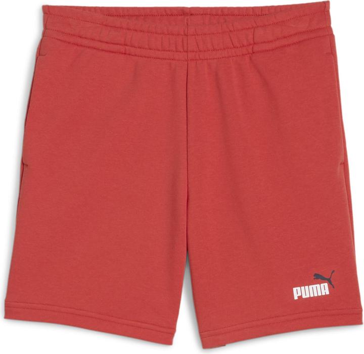 Image du produit Puma ESS 2 COLOR No. 1 Logo Short TR B (140)
