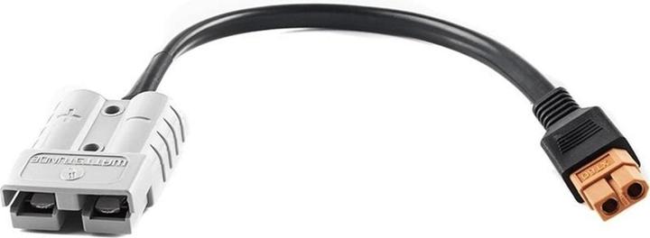Wattstunde AK-A50-XT60